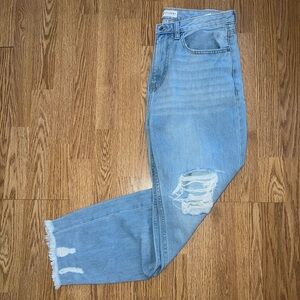 Muselooks Jeans